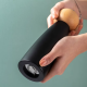 Wooden Grinder